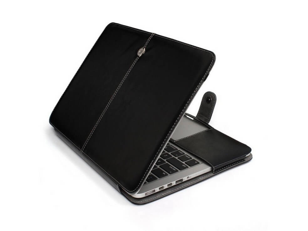 sleeve til macbook pro 15 sleeve til macbook pro 15