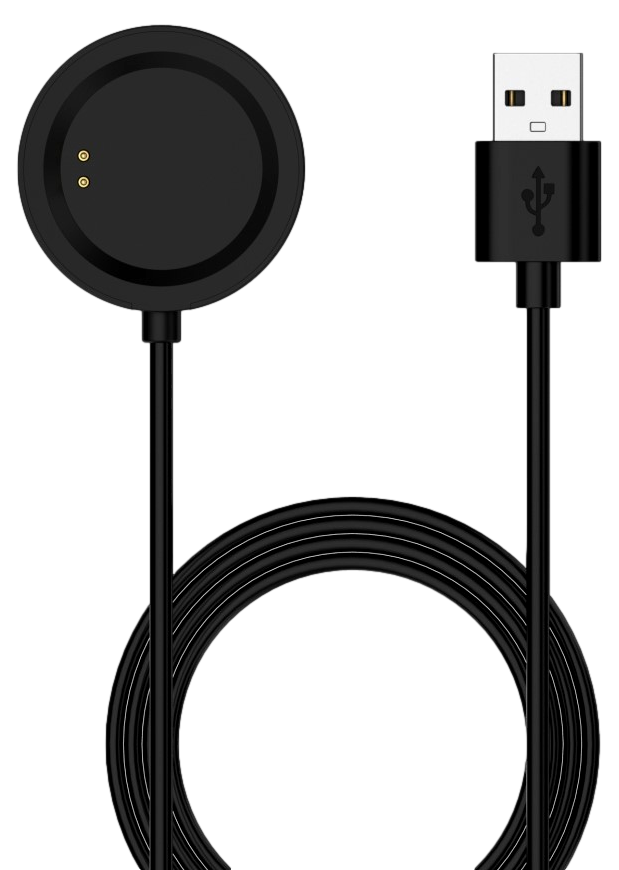 Oplader Kabel til OnePlus Watch