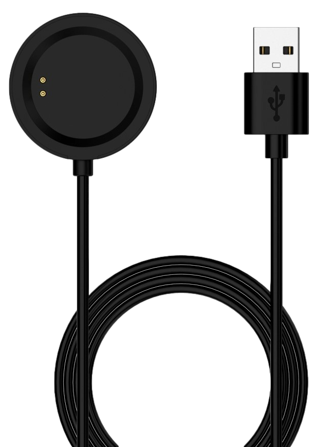 9: Oplader Kabel til OnePlus Watch