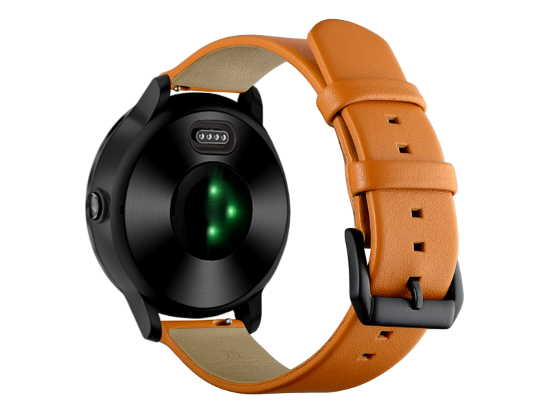 Evermart Lazio Rem Til Garmin Approach S40 Garmin Approach S40