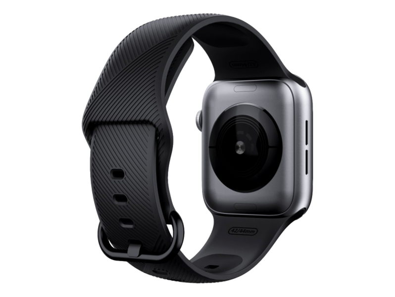 Figaro rem til Apple Watch 1 - 38 mm