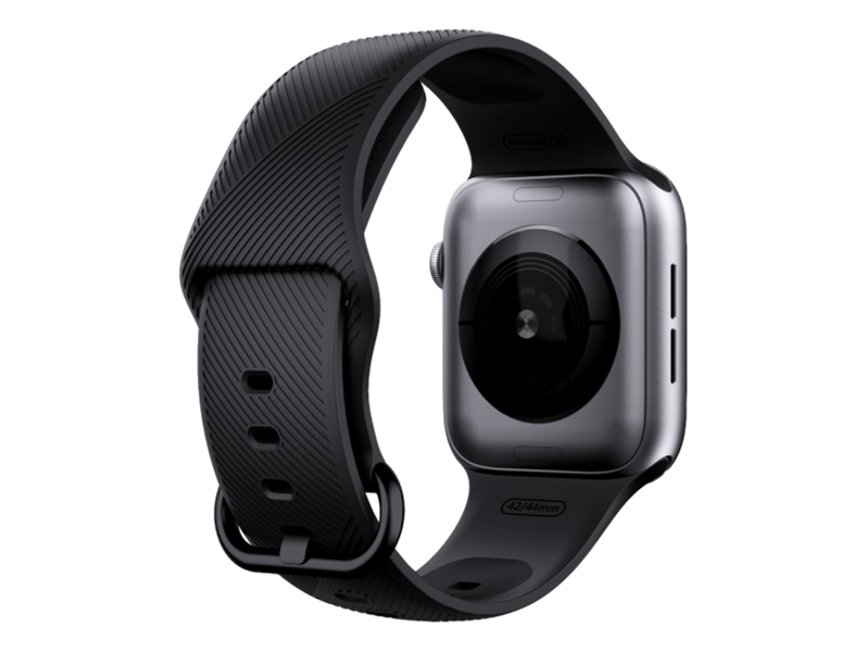 Figaro rem til Apple Watch 1 - 42 mm