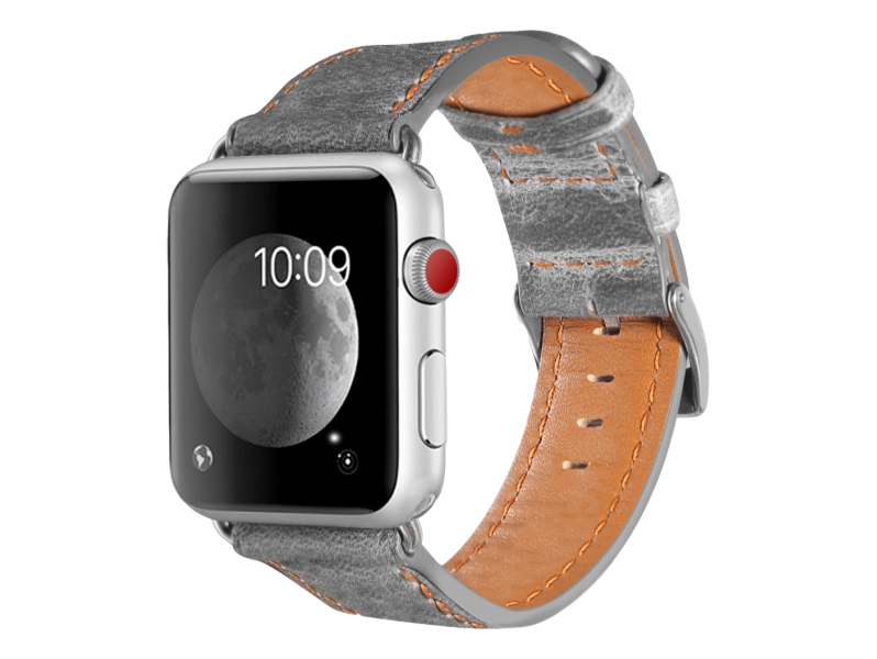 Pablo rem til Apple Watch 1 - 38mm