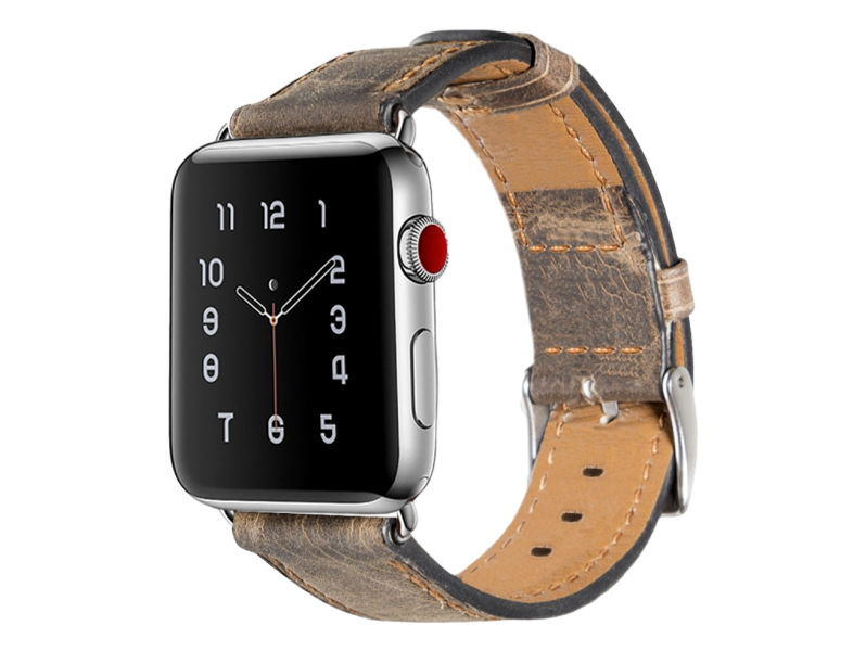 Pablo rem til Apple Watch 3 - 42mm