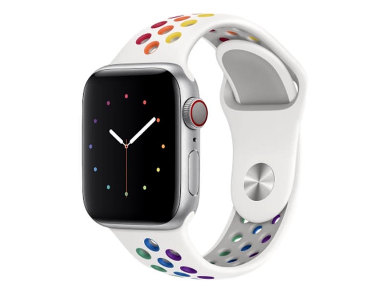 Taico rem til Apple Watch 3 - 42mm