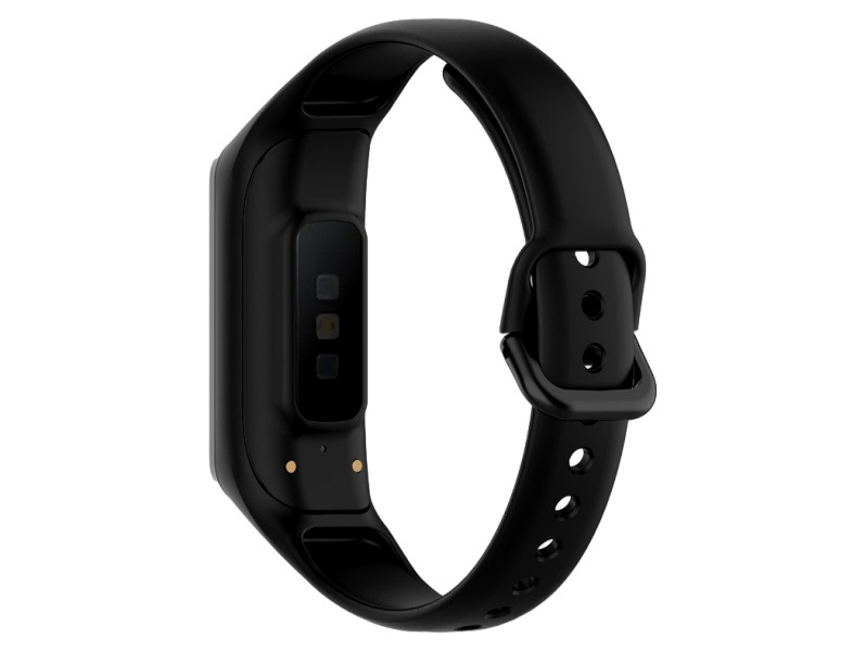 Silikone rem til Samsung Galaxy Fit 2 - R220