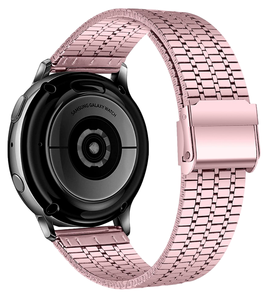 Yakasi Rem til Huawei Watch GT 2 42mm