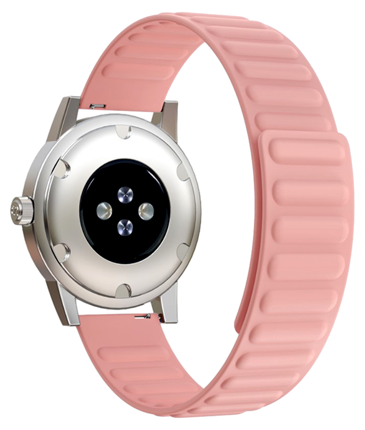 Garda Rem til Huawei Watch GT 2 42mm