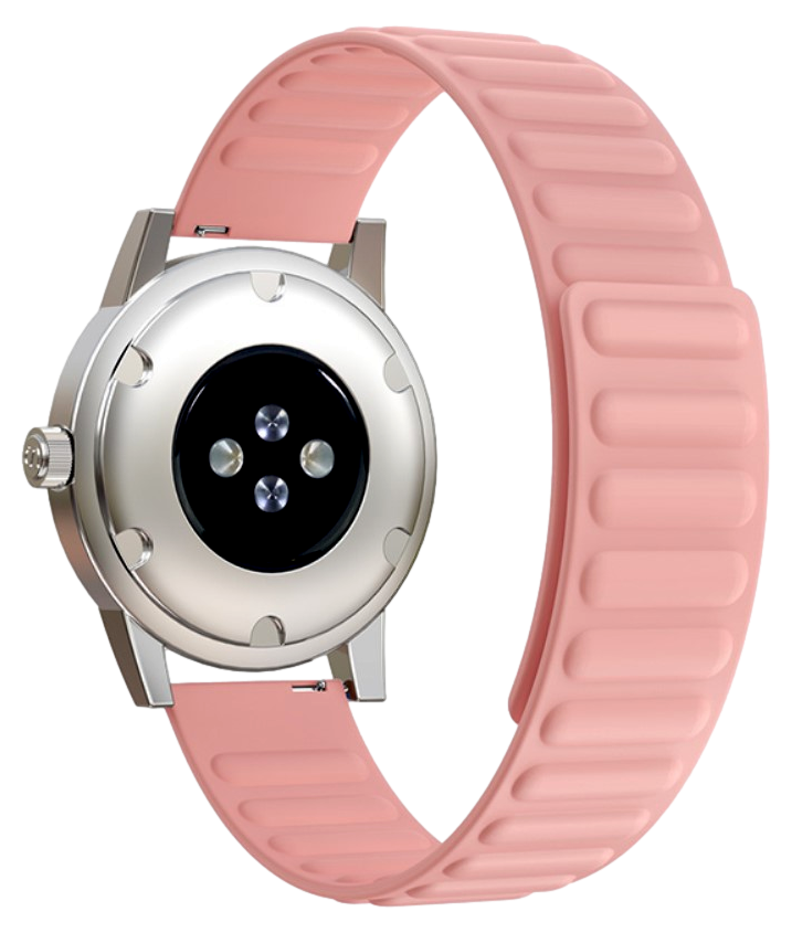 Garda Rem til Samsung Gear S2 Classic / Sport / Galaxy Watch 42mm / Galaxy Watch Active
