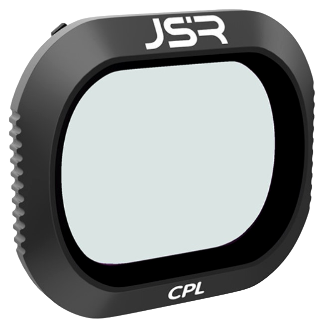 CPL Filter til DJI Mavic 2 Pro