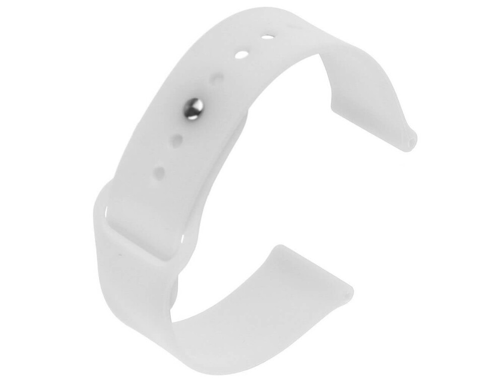 Rem Til Løb, Sport Og Fitness Til Apple Watch