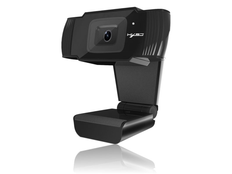 Huntley 1080p Webcam