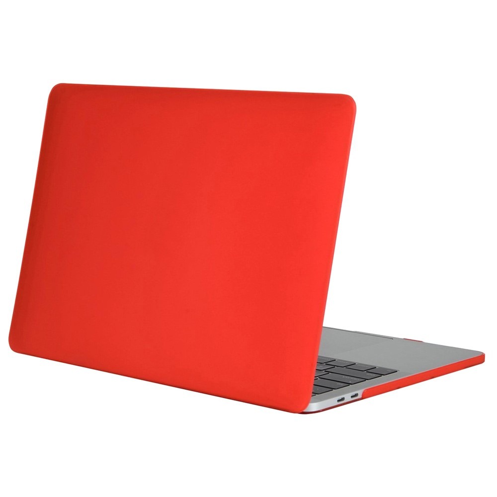 Matte Cover til Macbook Pro 13 Ultimo 2016-19