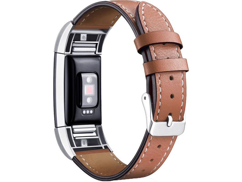 Teresina Rem Til Fitbit Charge 2 Fitbit Charge 2