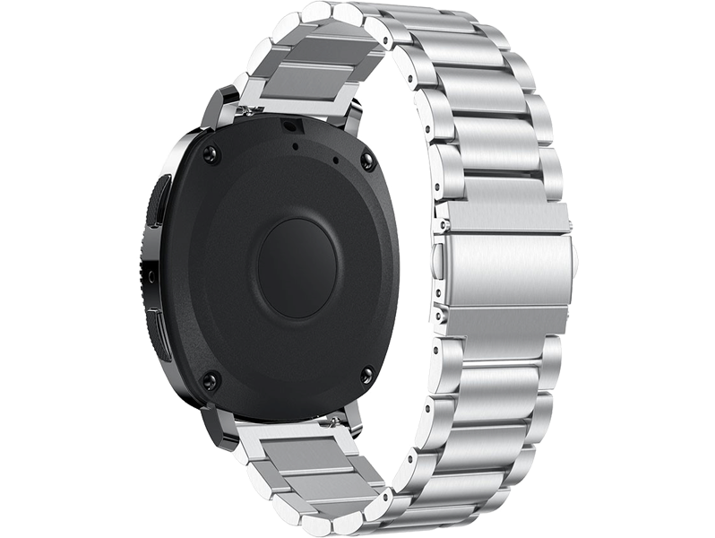 Bolzano Rem Til Samsung Gear S2 Classic / Sport / Galaxy Watch 42Mm / Galaxy Watch Active Samsung Galaxy Watch 42Mm