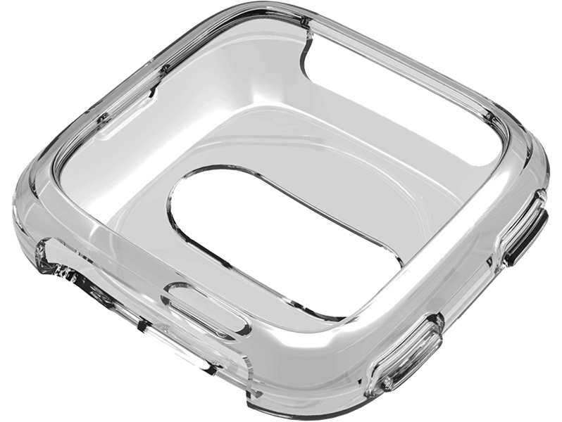 Evermart Cover Til Fitbit Versa / Versa Lite Fitbit Versa Serien