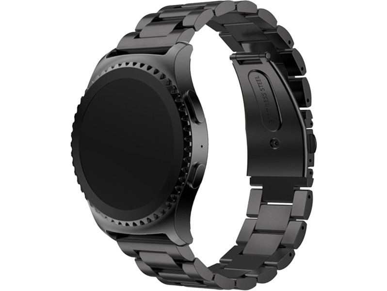 Evermart Bolzano Rem Til Huawei Watch 2/W2 Huawei Watch 2/W2