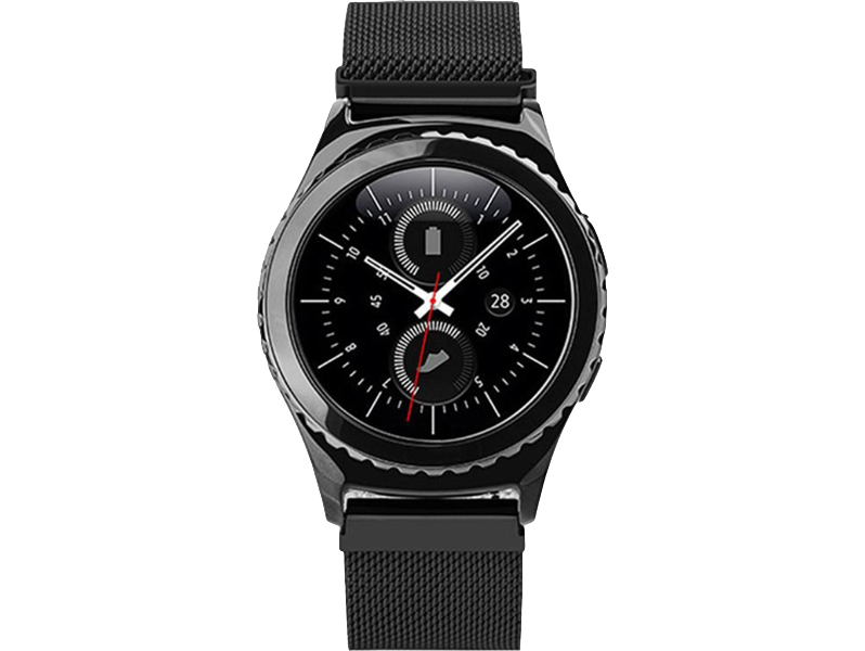 Cuneo Rem Til Huawei Watch 2/W2 Huawei Watch 2/W2