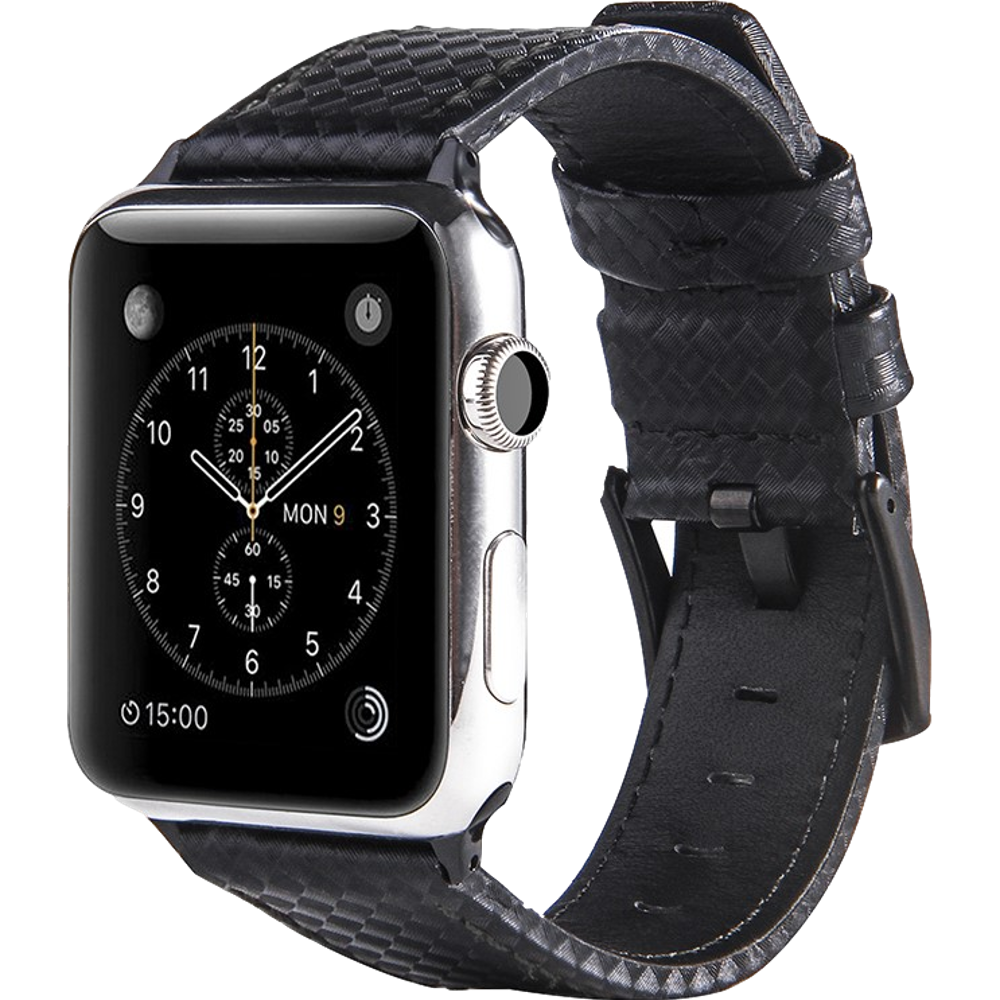  Herrero rem til Apple Watch 1