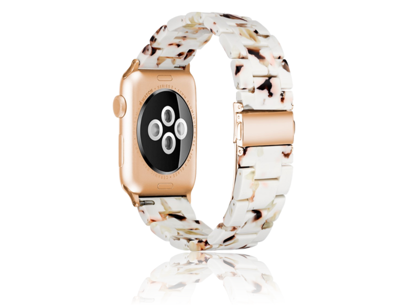 Bellissima urlænke til Apple Watch 1 - 38mm