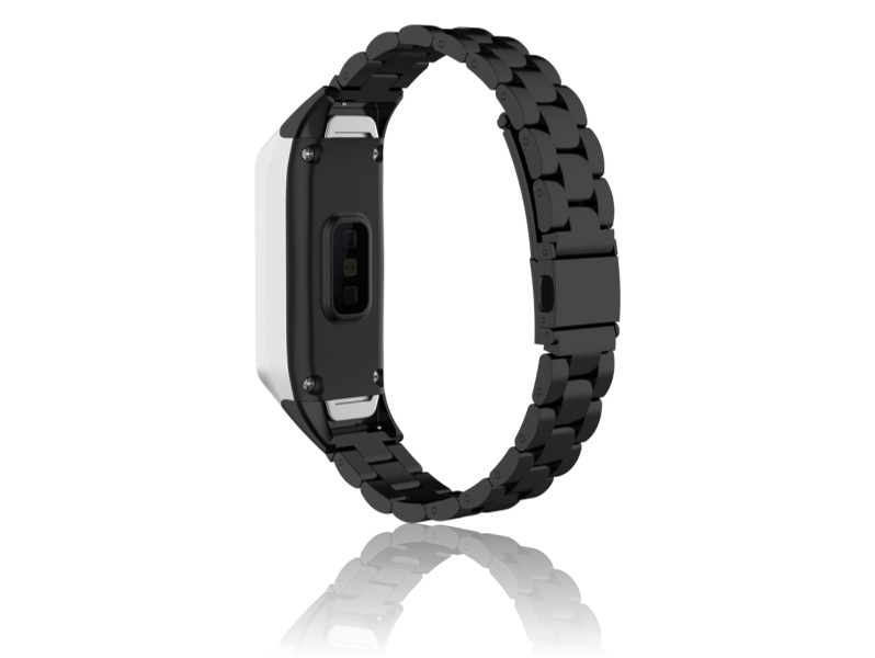 Evermart Bolzano Rem Til Samsung Galaxy Fit Samsung Galaxy Fit - R370