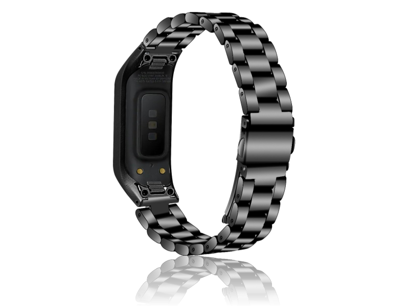 Evermart Bolzano Rem Til Samsung Galaxy Fit E Samsung Galaxy Fit E - R375