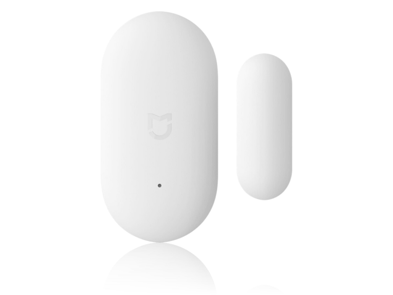 #3 - XIAOMI Smart Home Alarm Sensor til Dør & Vindue