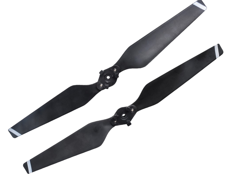 Propeller til DJI Mavic Pro