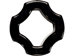 Tightening Wrench Knob Nut Til Gopro Gopro Hero 3 & 3+ Tilbehør