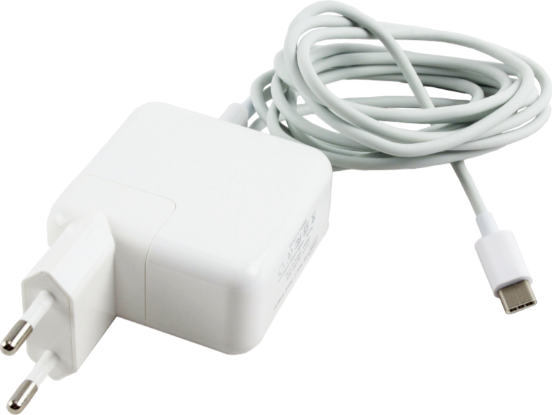 61W Oplader til Macbook Air 2020 (A2179)