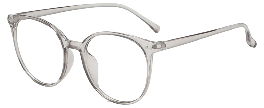Anti Blue Light Briller / Skærmbriller