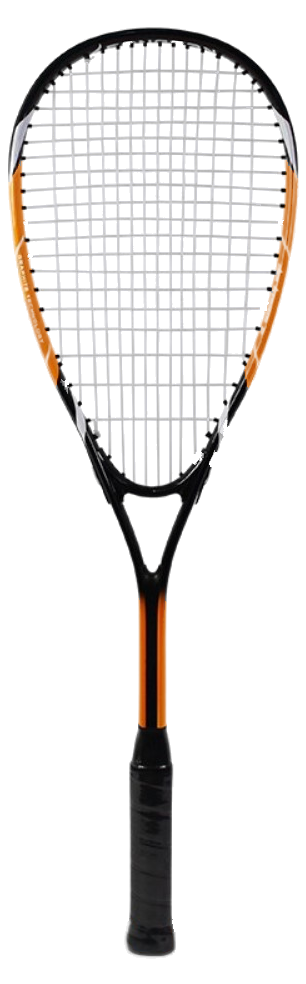  TX300 Squash Ketcher