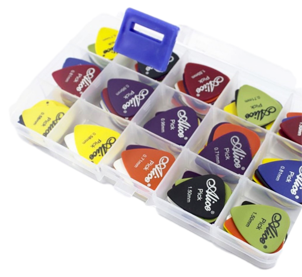 guitar-stemmer-tuner-clip-on-capo-gratis-fragt