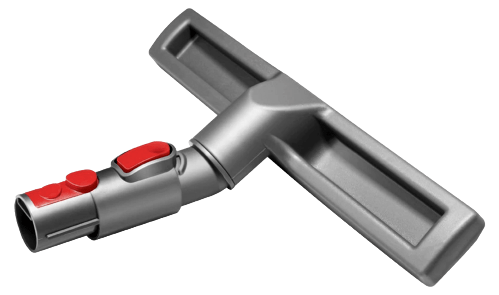 → HEPA PreFilter til Dyson V6 / V7 / V8 Gratis Fragt