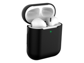 Silicone Cover til AirPods Serie 1