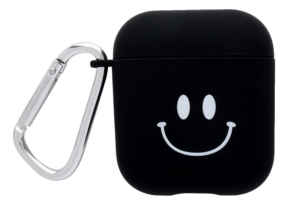 SMILE Cover til AirPods 2
