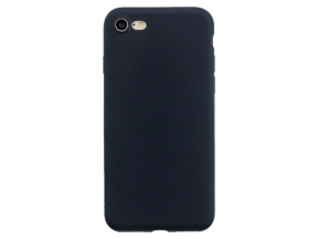 iPhone SE 2022 Silikone Cover