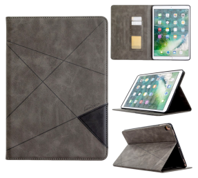 Metri Flip Cover til iPad 2020 (A2270, A2428, A2429, A2430)