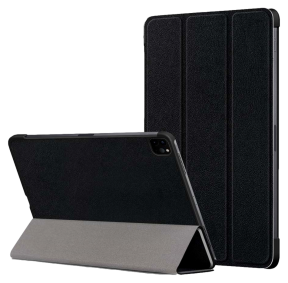 Wise Tri-Fold Cover til iPad Air 2022 (A2589, A2591)