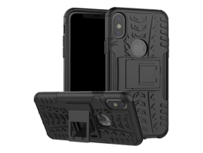 iPhone X / XS Armor Cover