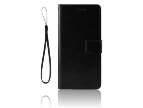 Graviera Flip Cover til Samsung Galaxy Note 10 Plus