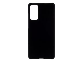 Matte Hard Case Cover til Samsung Galaxy S20 FE