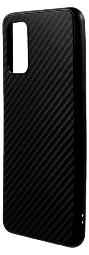 Carbon TPU Cover til Samsung Galaxy A32 5G