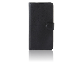 Graviera Flip Cover til Samsung Galaxy Xcover 4 / 4s
