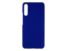 Soft Touch Cover til Huawei P Smart Pro (2019)
