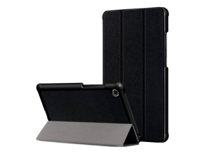 Wise Tri-Fold Cover til Lenovo Tab M7 (2. gen & 3. gen)