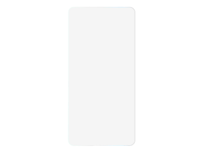 Samsung Galaxy A51 Skærmbeskyttelse / Hærdet beskyttelsesglas