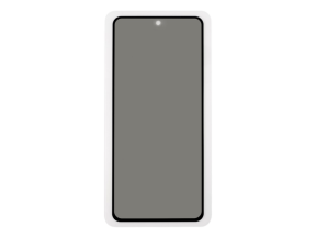 Skærmbeskyttelse / Privacy Glas til Samsung Galaxy A51