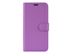 Graviera Flip Cover til OnePlus 7T Pro