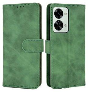 Graviera Flip Cover til OnePlus Nord 2T 5G